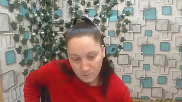 JosieJun  online show from 02.05.25