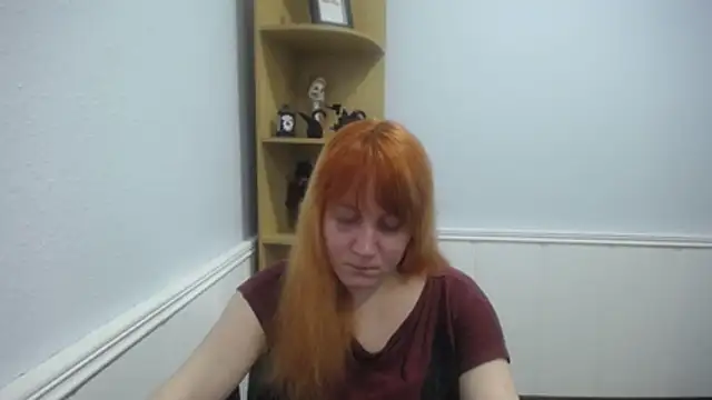 JosieJun  online show from 02.26.26