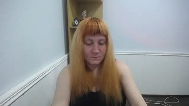 JosieJun  online show from 03.16.26