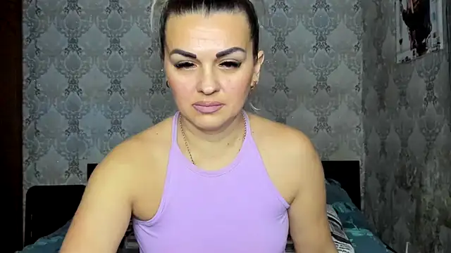 Snapshot of NicoletMoore chatting on 01.09.26 NicoletMoore online show from 01.09.26