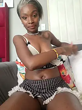 Snapshot of HoneyDropsX chatting on 02.26.26 HoneyDropsX online show from 02.26.26