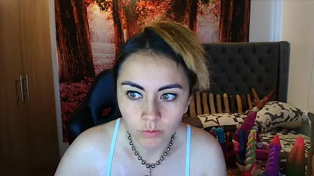 sofia23dirty online show from 11.05.25