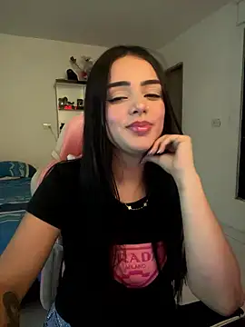 anniehart online show from 01.15.26