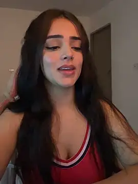 anniehart online show from 02.21.26