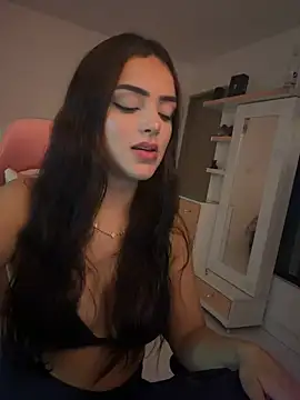 anniehart online show from 05.05.26