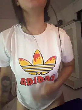 anniehart online show from 05.06.26