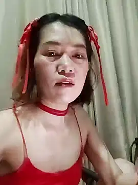 Little suzy5 online show from 01.29.25