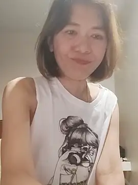 Little suzy5 online show from 02.28.25