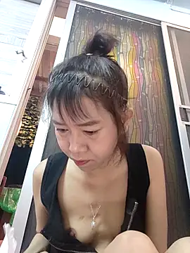 Little suzy5 online show from 04.02.26