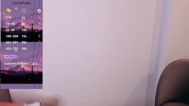 Aquilaris  online show from 02.17.26