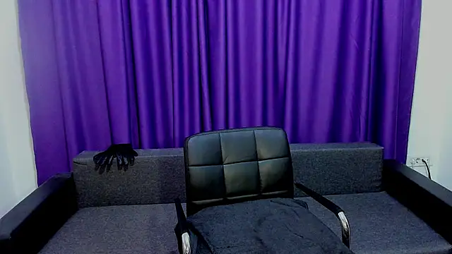 Anthony Hard online show from 01.19.25