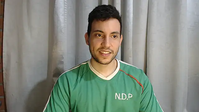 Snapshot of Armando_2002 chatting on 03.16.25 Armando 2002 online show from 03.16.25