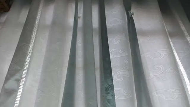 Snapshot of Armando_2002 chatting on 11.21.25 Armando 2002 online show from 11.21.25