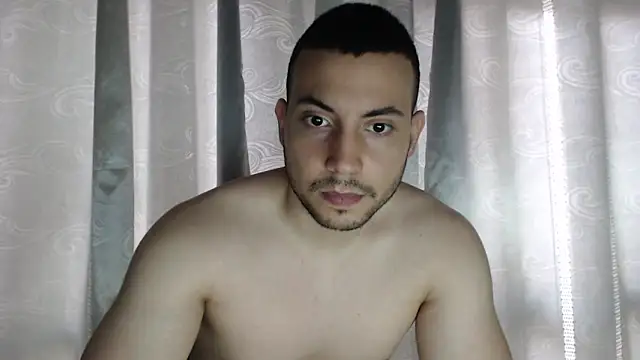 Armando 2002 online show from 05.06.26