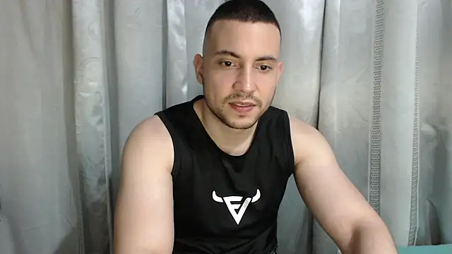 Armando 2002 online show from 05.19.26