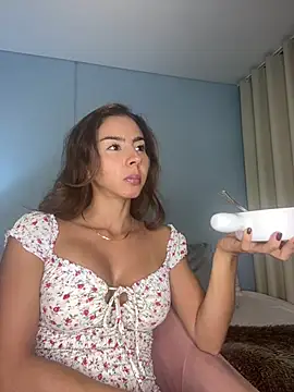 RouseColins online show from 01.07.25