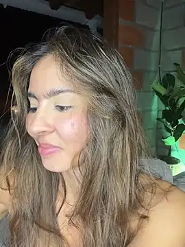 RouseColins online show from 02.12.25