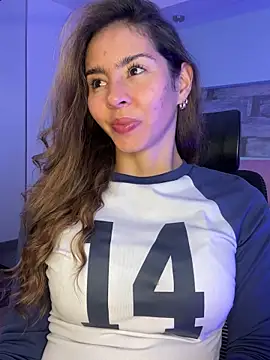 RouseColins online show from 02.22.25