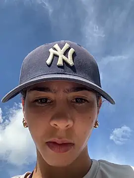 RouseColins online show from 03.16.25