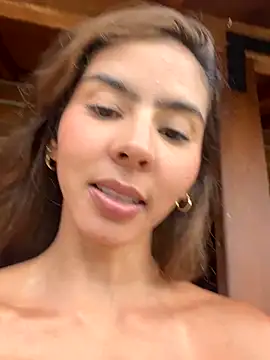 RouseColins online show from 09.27.25