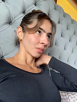 RouseColins online show from 10.10.25