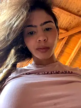 RouseColins online show from 11.02.25