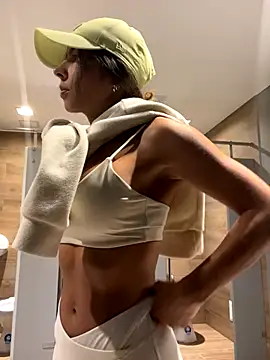 RouseColins online show from 11.16.25