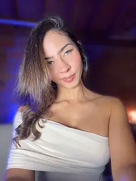 RouseColins online show from 04.18.26