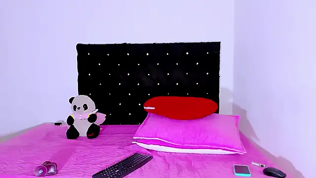 valen colombian69 online show from 01.07.25