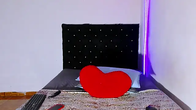 valen colombian69 online show from 02.27.26