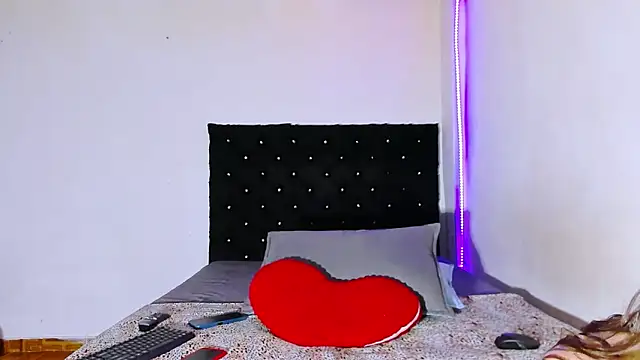 valen colombian69 online show from 04.19.26