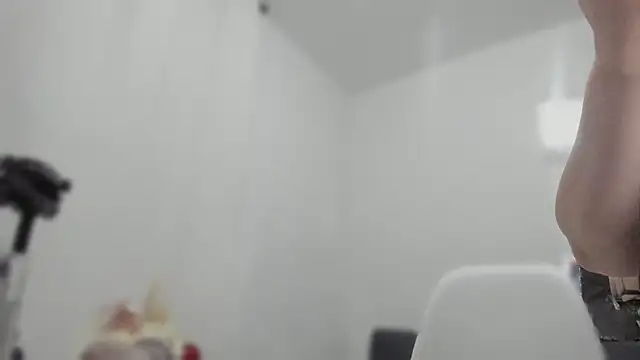 esmeraldamfc online show from 02.12.25