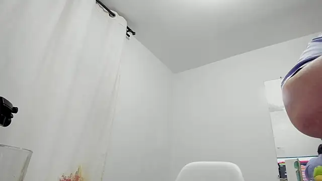 esmeraldamfc online show from 03.05.25