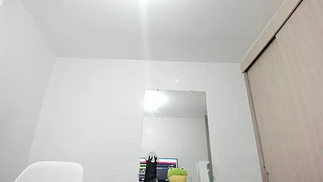 esmeraldamfc online show from 03.13.25