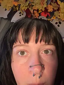 goodgirl78892 online show from 05.26.26