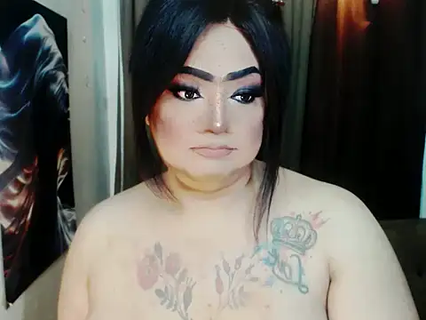 69HornyDoLL6969 online show from 03.25.26