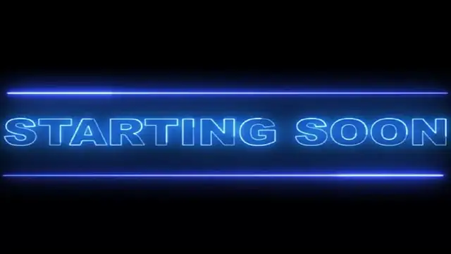 Snapshot of KatyNasty chatting on 11.23.25 KatyNasty online show from 11.23.25