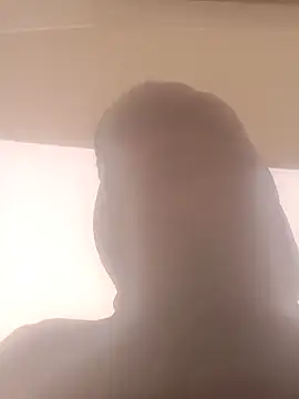 Boost-145 online show from 02.07.26