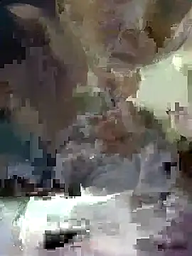 Boost-145 online show from 04.01.26