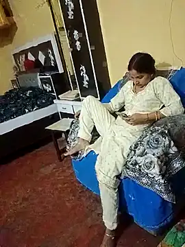 Boost-145 online show from 04.19.26