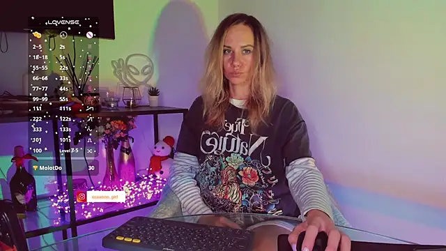 trafka murafka online show from 12.09.24