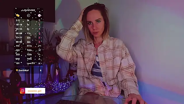 trafka murafka online show from 01.15.25