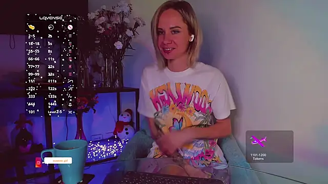 trafka murafka online show from 01.25.25