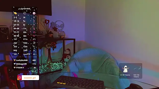 trafka murafka online show from 02.08.25