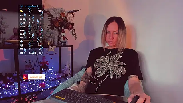 trafka murafka online show from 01.17.26