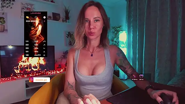 trafka murafka online show from 05.30.26