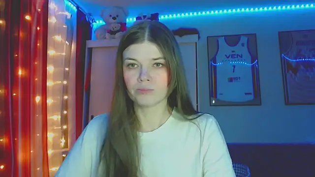 Klementa online show from 04.12.26