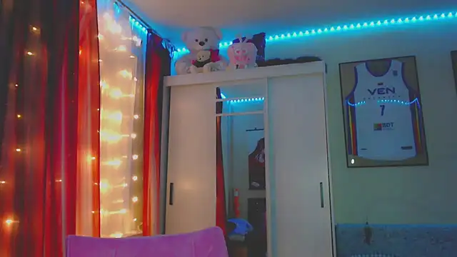 Klementa online show from 06.22.26