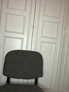 Snapshot of arabiaAna chatting on 09.23.25 arabiaAna online show from 09.23.25