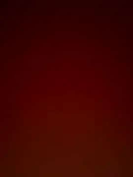 Snapshot of arabiaAna chatting on 11.06.25 arabiaAna online show from 11.06.25